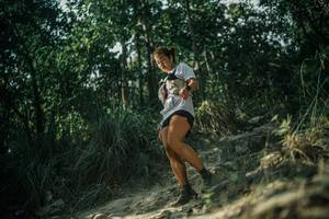 BIB: 
                            <button type="button" onclick="openModal(26060954)" class="btn btn-primary btn-sm float-right btn-popup" data-toggle="modal" data-target=".modal-high-quality">
                        <i class="fas fa-shopping-cart"></i> Add to Cart
                    </button>
                                            <button type="button" onclick="isThisMe(26060954, true)" class="btn btn-success btn-sm float-right btn-popup btn-isme hidden" data-toggle="tooltip" data-placement="bottom" title="นี่คือรูปของคุณใช่ไหม คลิกที่นี่เพื่อเอาเข้าอัลบั้ม">
                        <i class="fas fa-plus"></i> Add to album
                    </button>
                    <button type="button" onclick="isThisMe(26060954, false)" class="btn btn-warning btn-sm float-right btn-popup btn-isnotme hidden">
                        <i class="fas fa-ban"></i> Remove from album
                    </button>